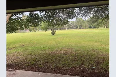 1016 Frost Hollow Drive, DeSoto, TX 75115 - Photo 38