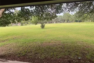 1016 Frost Hollow Dr, DeSoto, TX 75115 - Photo 38