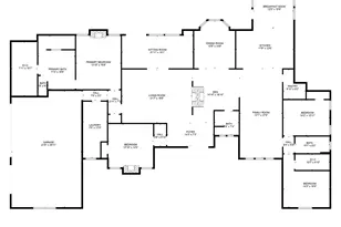 1016 Frost Hollow Dr, DeSoto, TX 75115 - Photo 40