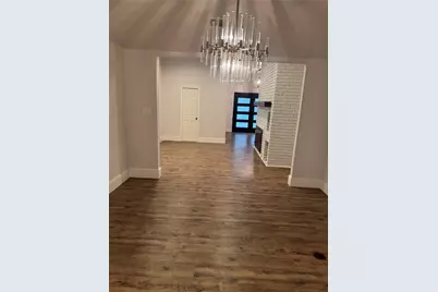 1016 Frost Hollow Drive, DeSoto, TX 75115 - Photo 10