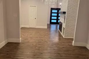 1016 Frost Hollow Dr, DeSoto, TX 75115 - Photo 10