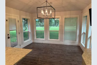 1016 Frost Hollow Drive, DeSoto, TX 75115 - Photo 20