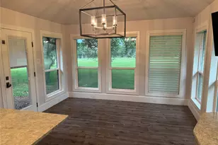 1016 Frost Hollow Dr, DeSoto, TX 75115 - Photo 20