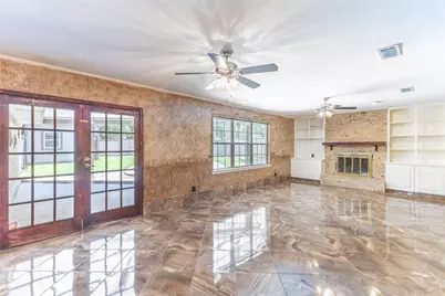 2418 Ingleside Drive, Grand Prairie, TX 75050 - Photo 1