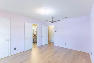 2418 Ingleside Dr, Grand Prairie, TX 75050 - Photo 18