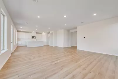 2914 Hanscom Street, Forney, TX 75126 - Photo 12