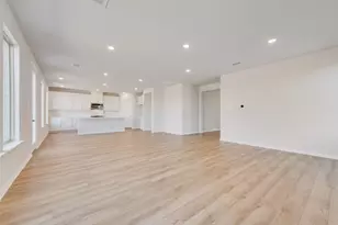 2914 Hanscom St, Forney, TX 75126 - Photo 12