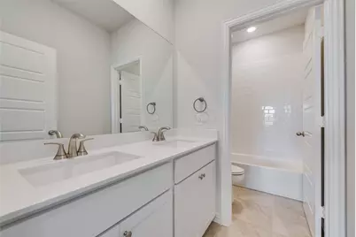 2914 Hanscom Street, Forney, TX 75126 - Photo 26