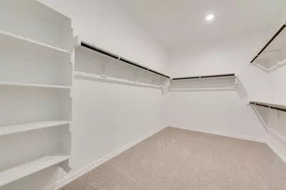 2914 Hanscom Street, Forney, TX 75126 - Photo 18