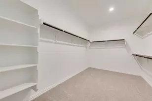 2914 Hanscom St, Forney, TX 75126 - Photo 18