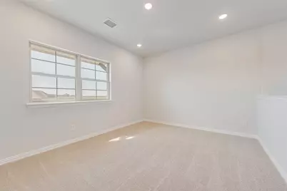 2914 Hanscom Street, Forney, TX 75126 - Photo 30