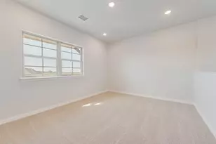 2914 Hanscom St, Forney, TX 75126 - Photo 30