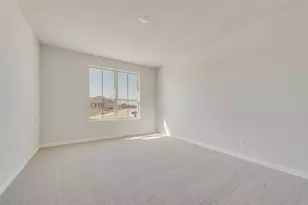 2914 Hanscom St, Forney, TX 75126 - Photo 16