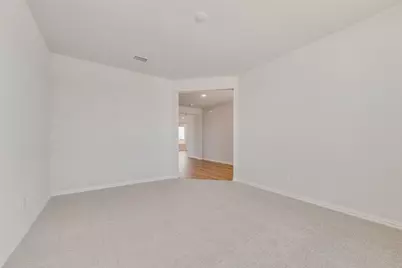 2914 Hanscom Street, Forney, TX 75126 - Photo 14