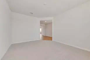 2914 Hanscom St, Forney, TX 75126 - Photo 14