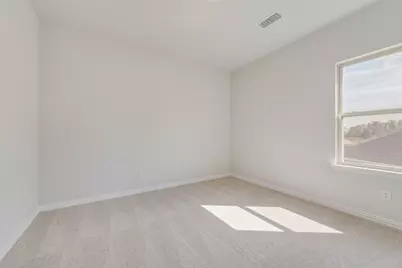2914 Hanscom Street, Forney, TX 75126 - Photo 24