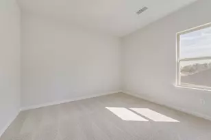 2914 Hanscom St, Forney, TX 75126 - Photo 24