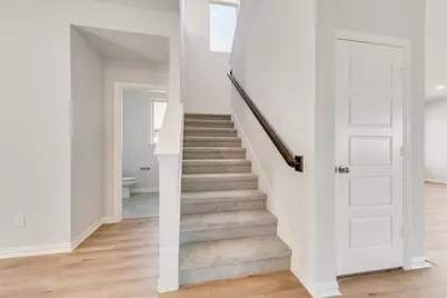 2914 Hanscom Street, Forney, TX 75126 - Photo 22