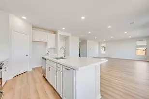 2914 Hanscom St, Forney, TX 75126 - Photo 10