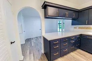 3309 S Country Club Rd, Garland, TX 75043 - Photo 14