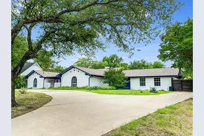 3309 S Country Club Road, Garland, TX 75043 - Photo 2