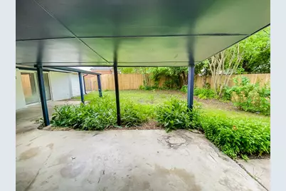 3309 S Country Club Road, Garland, TX 75043 - Photo 40