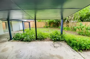 3309 S Country Club Rd, Garland, TX 75043 - Photo 40