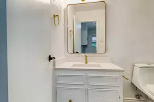 3309 S Country Club Rd, Garland, TX 75043 - Photo 38