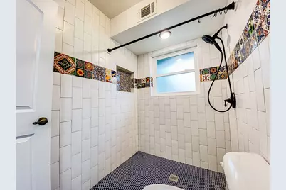 3309 S Country Club Road, Garland, TX 75043 - Photo 30