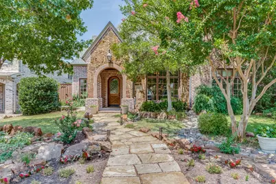 6521 Del Norte Lane, Dallas, TX 75225 - Photo 1