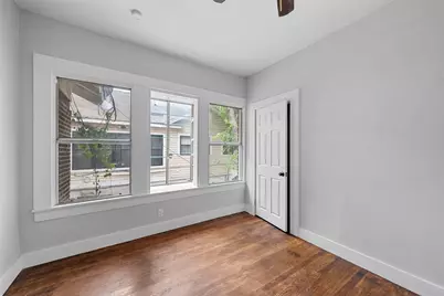 2511 Parrott Avenue, Waco, TX 76707 - Photo 10
