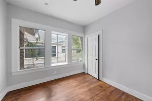 2511 Parrott Ave, Waco, TX 76707 - Photo 10