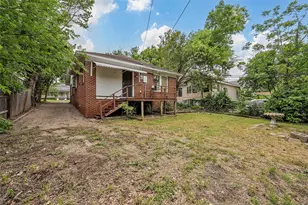 2511 Parrott Ave, Waco, TX 76707 - Photo 14