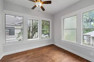 2511 Parrott Ave, Waco, TX 76707 - Photo 12