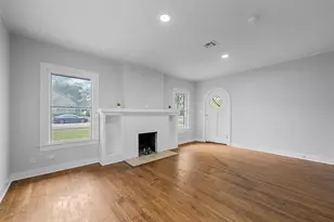 2511 Parrott Ave, Waco, TX 76707 - Photo 2