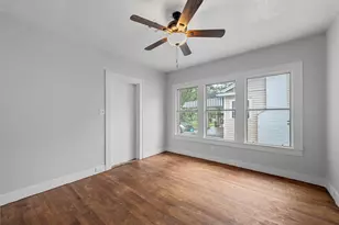 2511 Parrott Ave, Waco, TX 76707 - Photo 8