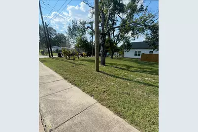 4740 Cranfill Drive, Dallas, TX 75216 - Photo 1