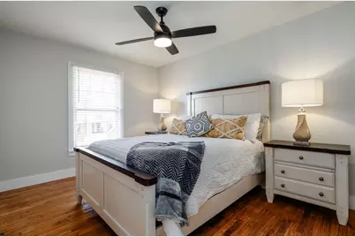 325 League Street S, Sulphur Springs, TX 75482 - Photo 22