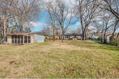 325 League Street S, Sulphur Springs, TX 75482 - Photo 30