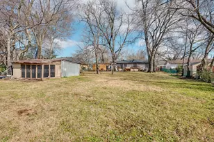 325 League St S, Sulphur Springs, TX 75482 - Photo 30