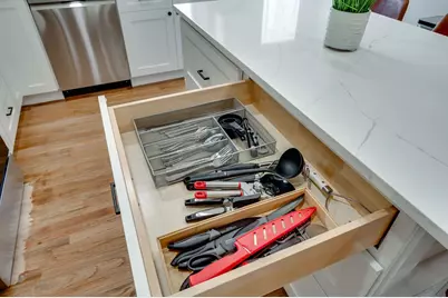 325 League Street S, Sulphur Springs, TX 75482 - Photo 16