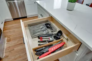 325 League St S, Sulphur Springs, TX 75482 - Photo 16