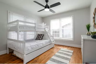 325 League Street S, Sulphur Springs, TX 75482 - Photo 24