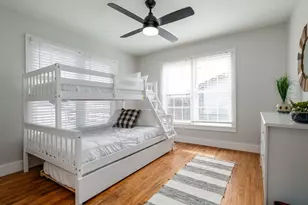 325 League St S, Sulphur Springs, TX 75482 - Photo 24