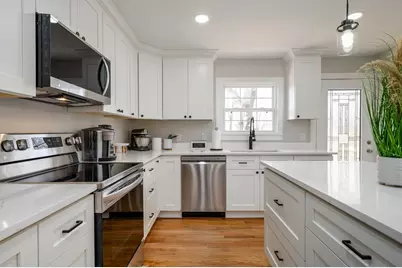 325 League Street S, Sulphur Springs, TX 75482 - Photo 4