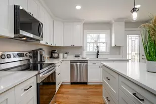 325 League St S, Sulphur Springs, TX 75482 - Photo 4