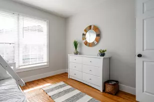 325 League St S, Sulphur Springs, TX 75482 - Photo 26