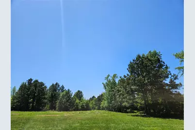 19020 Timbertrail Lot 2 Fm 317, Chandler, TX 75758 - Photo 8