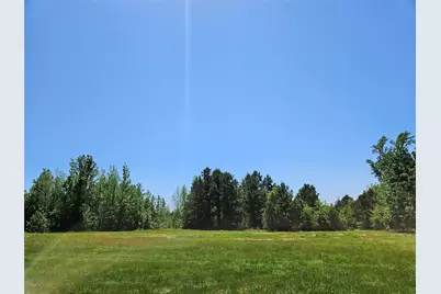 19020 Timbertrail Lot 2 Fm 317, Chandler, TX 75758 - Photo 4