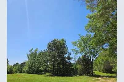 19020 Timbertrail Lot 2 Fm 317, Chandler, TX 75758 - Photo 6